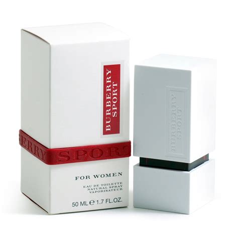 burberry sport woman eau de toilette|burberry eau de toilette review.